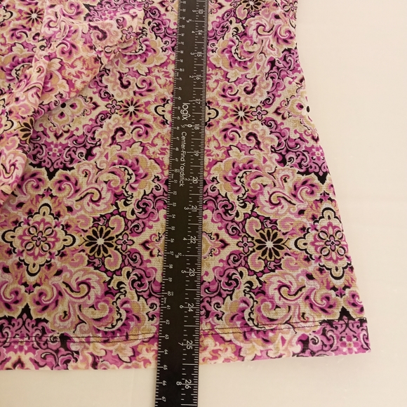 Croft & barrow - Picture 8 of 8